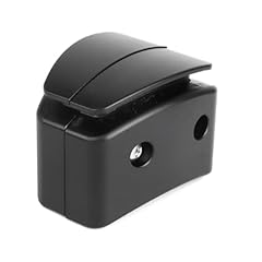 Autovic pedal pad for sale  Delivered anywhere in USA 