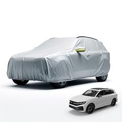 Suv universale autoschutzhüll gebraucht kaufen Suv universale autoschutzhüll gebraucht kaufen  Wird an jeden Ort in Deutschland