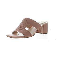 Bandolino women merily for sale  Delivered anywhere in USA 