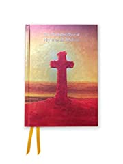 Illustrated book hymns for sale  Delivered anywhere in UK