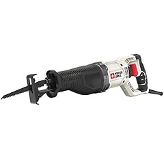 Porter cable reciprocating for sale  Delivered anywhere in USA 