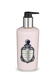 Penhaligon endymion body for sale  Delivered anywhere in UK