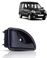 Autocraft maniglia per usato  Spedito ovunque in Italia 