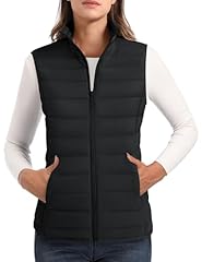 Magcomsen black puffer for sale  Delivered anywhere in USA 