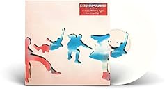 5sos5 vinyl for sale  Delivered anywhere in UK