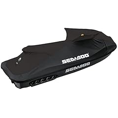 Sea doo new for sale  Delivered anywhere in USA 