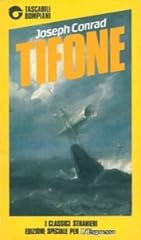 Tifone. usato  Spedito ovunque in Italia 
