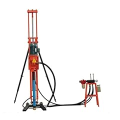 Dth drilling rig for sale  Delivered anywhere in USA 