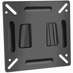 Alrhipvm monitor wall for sale  Delivered anywhere in USA 