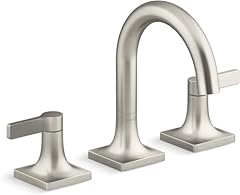 Kohler 28125 venza for sale  Delivered anywhere in USA 
