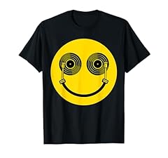 Smile disc jockey for sale  Delivered anywhere in UK