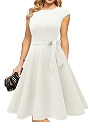 Dresstells robe cocktail d'occasion  Livré partout en France