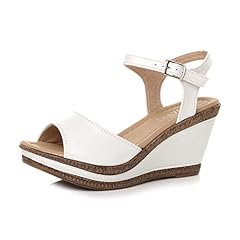 Ajvani high wedge for sale  Delivered anywhere in UK