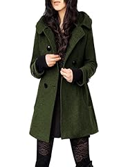 Tanming women warm for sale  Delivered anywhere in USA 