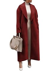 Ebossy damen trenchcoat gebraucht kaufen  Wird an jeden Ort in Deutschland