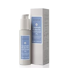 Naturium quadruple hyaluronic for sale  Delivered anywhere in USA 