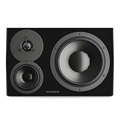 Dynaudio lyd black for sale  Delivered anywhere in UK