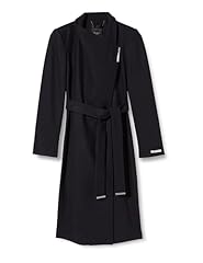 Ted baker womens for sale  Delivered anywhere in UK