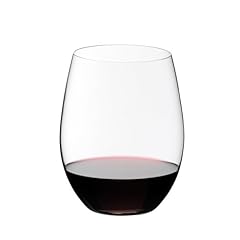 Riedel cabernet wine for sale  Delivered anywhere in USA 
