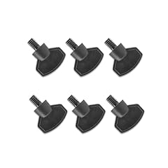 Replacement plastic stove for sale  Delivered anywhere in USA 