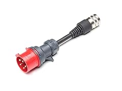Juice booster adapter gebraucht kaufen  Wird an jeden Ort in Deutschland