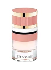 Trussardi edp vapo usato  Spedito ovunque in Italia 