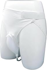 Urindrainagebeutel 1000 2000 gebraucht kaufen  Wird an jeden Ort in Deutschland