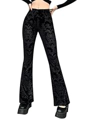 Xkbhyd ladies gothic for sale  Delivered anywhere in UK