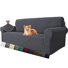 Maxijin super stretch for sale  Delivered anywhere in USA 