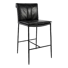 Kosas home mayer for sale  Delivered anywhere in USA 