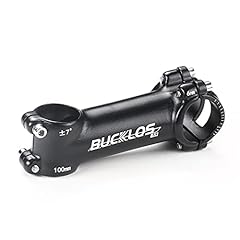 Bucklos 31.8 mtb for sale  Delivered anywhere in USA 