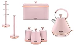 Tower cavaletto pink for sale  Delivered anywhere in UK