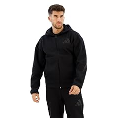 Adidas men new gebraucht kaufen  Wird an jeden Ort in Deutschland