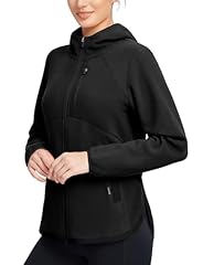 Baleaf women fleece for sale  Delivered anywhere in USA 