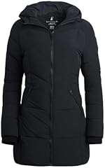 Spyder womens long for sale  Delivered anywhere in USA 