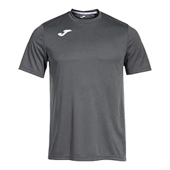 Joma combi shirt d'occasion  Livré partout en France