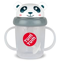 Tum tum tippy for sale  Delivered anywhere in UK