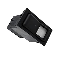 Sogoparts 1694365m1 rocker for sale  Delivered anywhere in UK