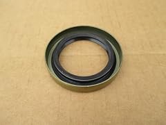 Replacement fits pto for sale  Delivered anywhere in USA 
