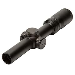 Sightmark citadel 6x24 for sale  Delivered anywhere in USA 