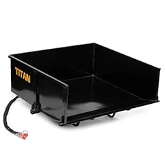 Cu. quick hitch for sale  Delivered anywhere in USA 