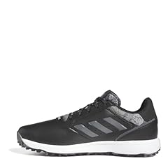 Adidas mens s2g for sale  Delivered anywhere in UK
