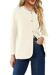 Saodimallsu cardigan leggero usato  Spedito ovunque in Italia 
