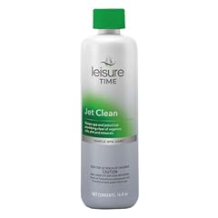 Leisure time 45450a for sale  Delivered anywhere in USA 