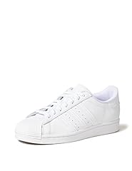 superstar 3900 d'occasion superstar 3900 d'occasion Livré partout en France