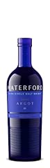 Waterford cuvée argot for sale  Delivered anywhere in UK