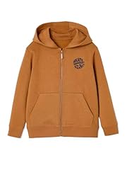 Vertbaudet sweat zippé d'occasion  Livré partout en France