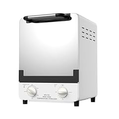 Xverycan 1000w heißluftsteril gebraucht kaufen  Wird an jeden Ort in Deutschland
