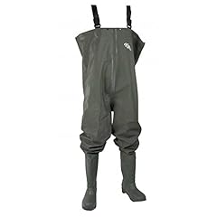 Ragot waders bottes d'occasion  Livré partout en France
