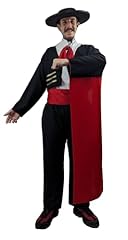 Adults matador spanish for sale  Delivered anywhere in UK
